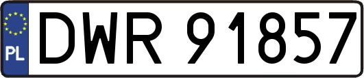 DWR91857