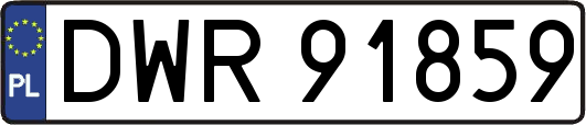 DWR91859