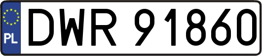 DWR91860