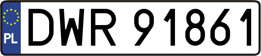 DWR91861