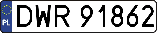 DWR91862