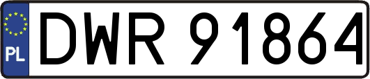 DWR91864