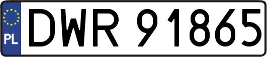 DWR91865
