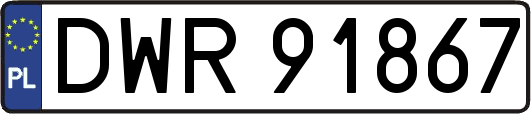 DWR91867