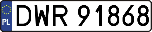 DWR91868