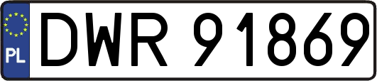 DWR91869