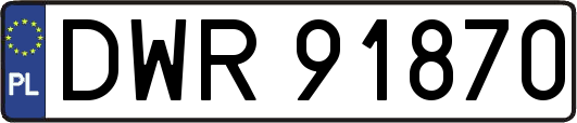 DWR91870