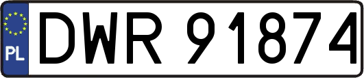 DWR91874