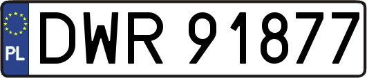 DWR91877