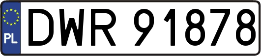 DWR91878