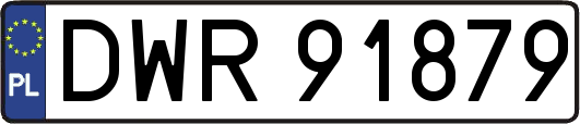 DWR91879