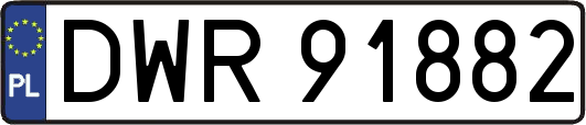 DWR91882