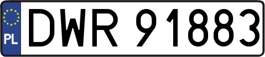 DWR91883