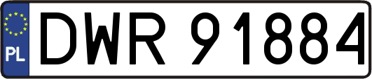 DWR91884