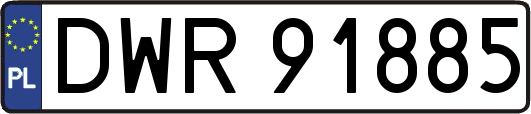 DWR91885