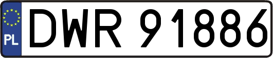 DWR91886