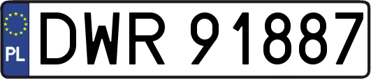 DWR91887