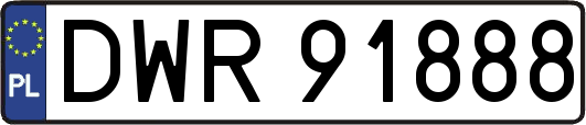 DWR91888