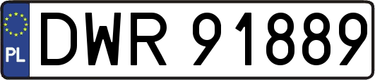DWR91889
