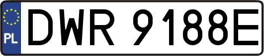 DWR9188E