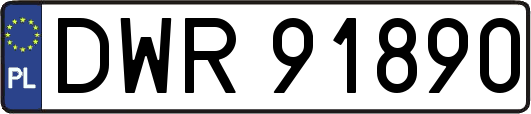 DWR91890