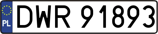 DWR91893