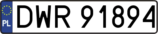 DWR91894