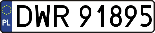 DWR91895