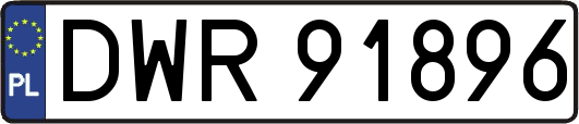 DWR91896