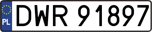 DWR91897