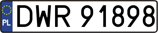 DWR91898