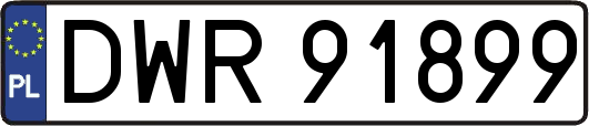 DWR91899
