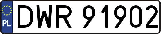 DWR91902