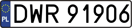 DWR91906