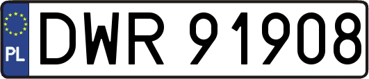 DWR91908