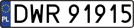 DWR91915