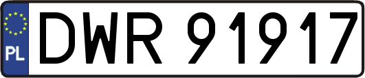 DWR91917