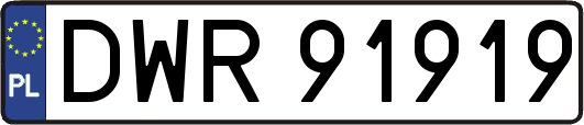DWR91919