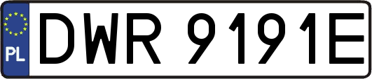 DWR9191E