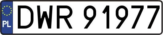 DWR91977