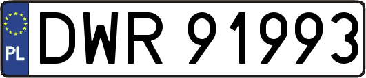 DWR91993