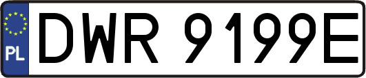 DWR9199E