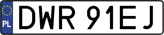 DWR91EJ