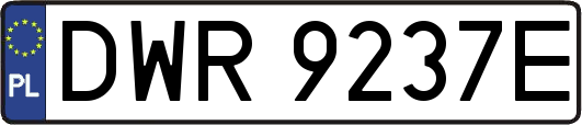 DWR9237E