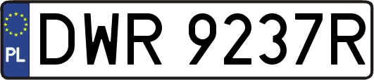DWR9237R