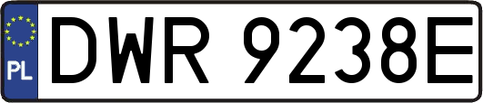 DWR9238E