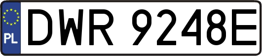 DWR9248E