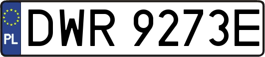 DWR9273E
