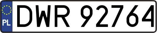 DWR92764