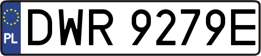 DWR9279E